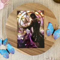 bride of the fae prince - paperback - anastasis blythe